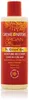 Creme Of Nature Argan Oil Moisture Recovery Leave-In Curl Podgląd zdjęcia produktu 2