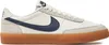 Nike Killshot 2 432997 107 Uni Produktbild-Vorschau 13