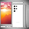 Custodia NALIA "GLAZE" per Samsung Galaxy S24 Ultra - Anteprima dell’immagine prodotto 7