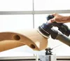 Festool ETSC 125-Basic Ponceuse excentrique sans fil ( Voir les images du produit 12