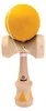Dřevěná hra na obratnost Kendama, Svoora Náhled obrázku produktu 3