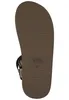 camel active Sandalen Sandalen Textil Produktbild-Vorschau 7