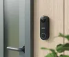 Reolink | D340P Smart 2K+ Kabelgebundene Produktbild-Vorschau 11