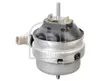 FEBI BILSTEIN Motorlager elektrisch schaltbares Hydrolager Produktbild-Vorschau 9