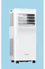 Comfee Easy Cool 7000 Mobiles Klimagerät 3-in-1 7000 Produktbild-Vorschau 3