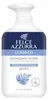 Felce Azzurra Classic, 1 Stück(e) Produktbild-Vorschau 2