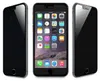 Protector de pantalla Forever Privacy para Apple iPhone 12 Vista previa de la imagen del producto 2