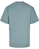 Urban Classics heren T-shirts, lange model, verkrijgbaar in Productafbeelding-voorbeeld 7