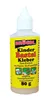 KINDER BASTEL KLEBER 80ml ungiftig Bastelkleber Bastel Produktbild-Vorschau 1