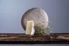 Sextner Almkäse ca. 500 gr. - Käserei Sexten Produktbild-Vorschau 1