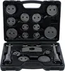 BGS technic Brake Piston Reset Tool Set, 2,36 kg Náhled obrázku produktu 6