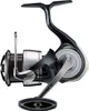 A studio shot of a fishing reel against a white background. Náhled obrázku produktu