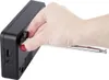 Telestar Dira M6i DAB+ Internetradio schwarz Produktbild-Vorschau 12