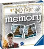 Ravensburger memory Harry Potter Mini, Stolová hra, 3 rok / Náhľad obrázku produktu 3