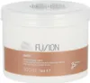 Wella Fusion Mask 500ml - maschera riparatrice Anteprima dell’immagine prodotto 17