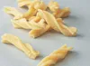 Kenwood A 910/9 Insert à pâtes Fusilli Voir les images du produit 5