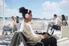 Anker Soundcore Space One Pro white Produktbild-Vorschau 4