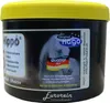 Moor-Hippo 5 - 500 ml von Hago Produktbild-Vorschau 2