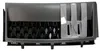 Rejillas laterales para Rover Vogue III L322 (2002-2012), Vista previa de la imagen del producto 2