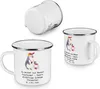 Mr. & Mrs. Panda Motivtasse Superpower Schwimmen Trainerin Produktbild-Vorschau 4