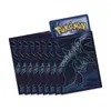 Pokemon Fatale Flammen Top-Trainer Box Pokemon Center Produktbild-Vorschau 3