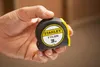 Stanley 1-30-687 Stanley Bandmaß Tylon 3m/12,7mm Vista previa de la imagen del producto 10