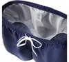Ladeheid Hommes Short de bain Beachshorts Pantalon de Voir les images du produit 4