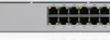 Ubiquiti USW-Pro-24-POE, Switch, (400W PoE Budget) Produktbild-Vorschau 7