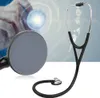 Stetoscopio medico professionale di cardiologia EMT con Anteprima dell’immagine prodotto 6