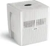 Venta LW25 Comfort Plus, 100 - 240 V, 50 / 60 Hz, 300 mm, Podgląd zdjęcia produktu 6