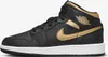 Buty Nike Air Jordan 1 DQ8426071 Podgląd zdjęcia produktu 4