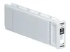 Epson Singlepack UltraChrome XD Matte Black T694500 (700 Produktbild-Vorschau 3