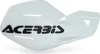 Acerbis MX Uniko, biały, jeden rozmiar Podgląd zdjęcia produktu 1