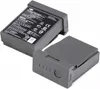 DJI CP.RM.00000082.02, Akku, RoboMaster S1, DJI, Grau, Produktbild-Vorschau 6