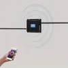 Handy Signalverstärker - Tri-Band Repeater Set - GSM 900/4G Produktbild-Vorschau 4