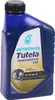 PETRONAS TUTELA TRANSMISSION AS8 Automatikgetriebeöl 1L Produktbild-Vorschau 2