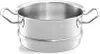 Fissler orig. Profi Collection 2 wkład do gotowania na Podgląd zdjęcia produktu 1