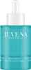Juvena Aqua Recharge Essence 50ML pour tous les types de Voir les images du produit 1