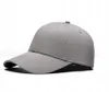 Baseballkappe Denim Vintage Sommerhut Produktbild-Vorschau 3