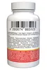 Gluconix Forte - 60 Kapsúl Náhľad obrázku produktu 2