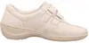 Waldläufer Straßenslipper(Trott) Abs.b.25 mm in weiss/weiss Produktbild-Vorschau 20
