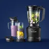 NutriBullet NBF550DG, Tischplatten-Mixer, 1,89 l, Produktbild-Vorschau 14