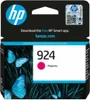 HP 924 Magenta Original Druckerpatrone, Standardertrag, Produktbild-Vorschau 6