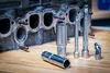 BGS technic Socket Set 12-point, 8,83 kg Náhled obrázku produktu 15