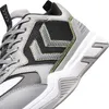 Hummel Teiwaz 2.0 Handballschuhe Hallenschuhe Herren Produktbild-Vorschau 11