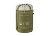 Rocktrail Wärmender Schlafsack 200 x 80cm Deckenschlafsack Produktbild-Vorschau 1