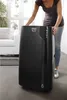 De’Longhi Pac EX130 Eco Real Feel, A, 1,3 kWh, A+++ bis D, Produktbild-Vorschau 5