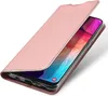Etui na telefon komórkowy Samsung Galaxy A80 Book Etui Podgląd zdjęcia produktu 3