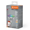 4 x Ledvance LED Smart+ R50 Reflektor 3,3W = 40W E14 matt Produktbild-Vorschau 5