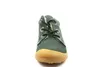 Ricosta Lauflernschuhe CORANY Jungen Kleinkind (bis 3 Produktbild-Vorschau 10